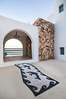 Axiotheaton Villas