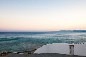Axiotheaton Villas