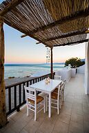 Axiotheaton Villas