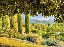 Country House Villa Rey
