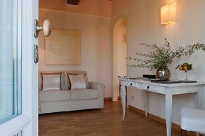 Country House Villa Rey