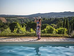 Country House Villa Rey