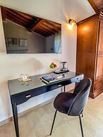 Country House Villa Rey