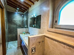 Country House Villa Rey