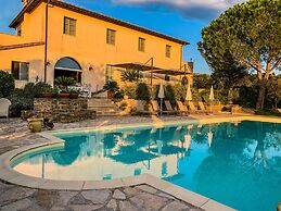 Country House Villa Rey