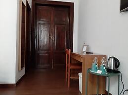 Io e Mia Sorella