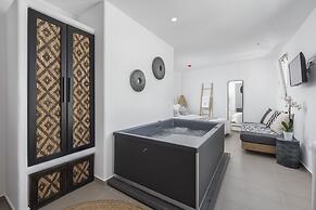 Little Venice Villas