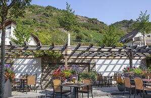 Landgasthof Winzerscheune