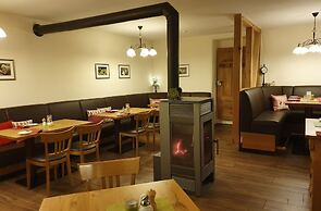 Landgasthof Winzerscheune