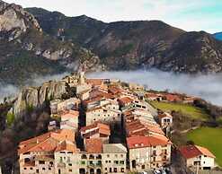 Hotel Vall Fosca