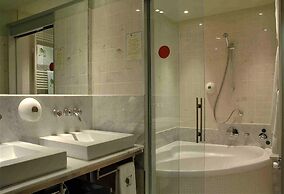 Hotel Vall Fosca