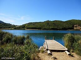 Hotel Vall Fosca