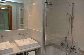 Hotel Vall Fosca