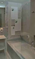 Hotel Vall Fosca