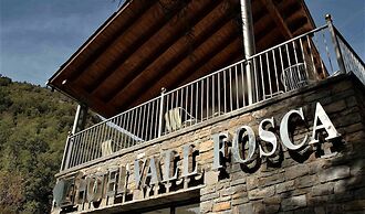 Hotel Vall Fosca