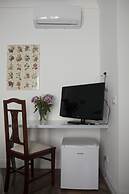 Demetra Rooms