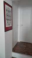 Demetra Rooms