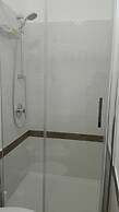 Demetra Rooms