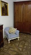 Demetra Rooms