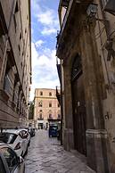 Demetra Rooms