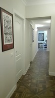 Demetra Rooms