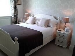 Eastdale Bed and Breakfast