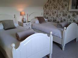 Eastdale Bed and Breakfast