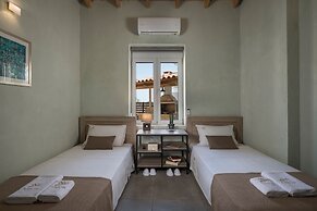 Villa Roxanne