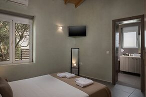 Villa Roxanne