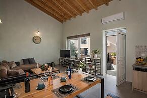 Villa Roxanne