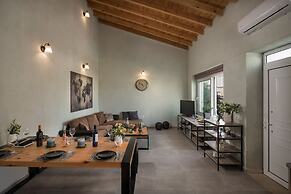 Villa Roxanne
