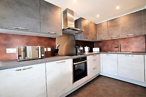Jims Place - Your Apartment