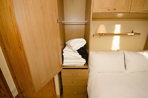 Braemar Apartment