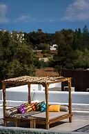 Boutique Hotel Ibizazen