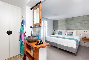 Boutique Hotel Ibizazen