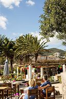 Boutique Hotel Ibizazen