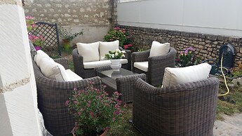 Manoir des Roches 41