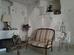 Manoir des Roches 41