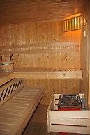 Landhaus Valentin