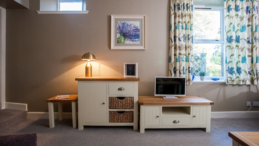 Kiltearn Guest House