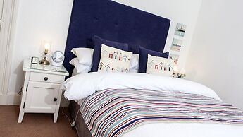 Kiltearn Guest House