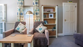Kiltearn Guest House