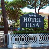 Elsa