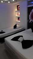 Apartahotel Tocore