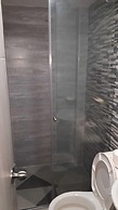 Apartahotel Tocore