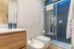 B&B Pensieri D'Autore
