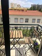 Alameda Garden