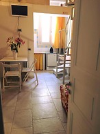 Cantaluna B&B