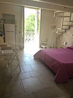 Cantaluna B&B