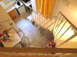 Cantaluna B&B